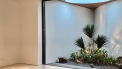 Oei Tiong Ham Park (D10), Detached #601471351